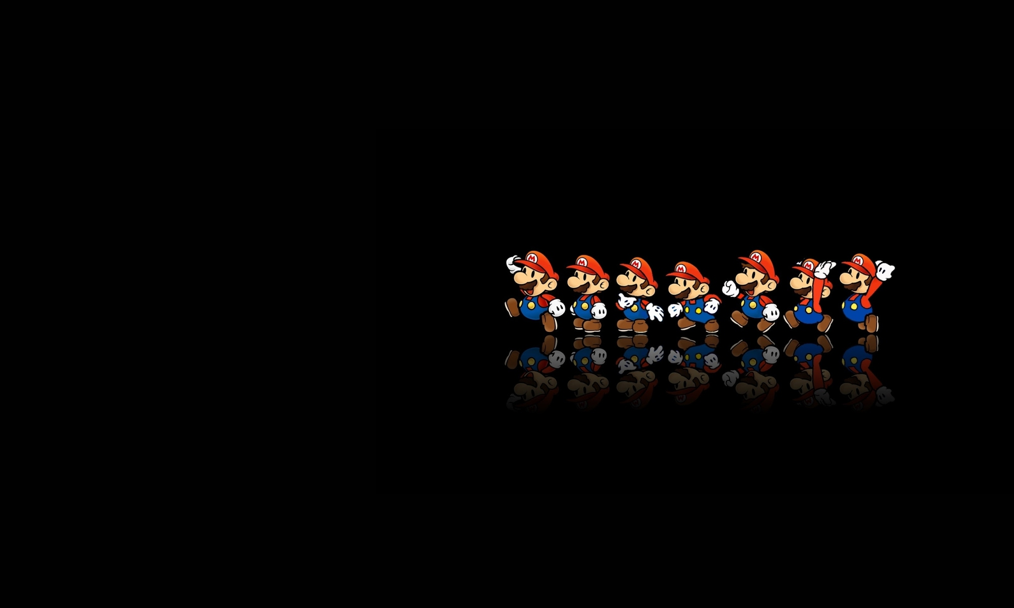 Игровой сайт